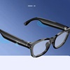 Blackview BV100 AI glasses 2K HD 800W Pixels Smart Glasses Polarized (1M3BLV-BV100-POLARIZED) (BVI1M3BLV-BV100-POLARIZED)-BVI1M3BLV-BV100-POLARIZED