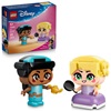 LEGO Disney Mini Jasmine & Rapunzel (43303) (LGO43303)-LGO43303