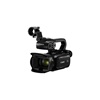 Canon Professional Camcorder XA65 4K UHD (5732C003AA) (CAN5732C003)-CAN5732C003