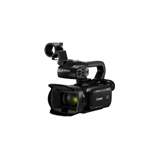Canon Professional Camcorder XA65 4K UHD (5732C003AA) (CAN5732C003)-CAN5732C003