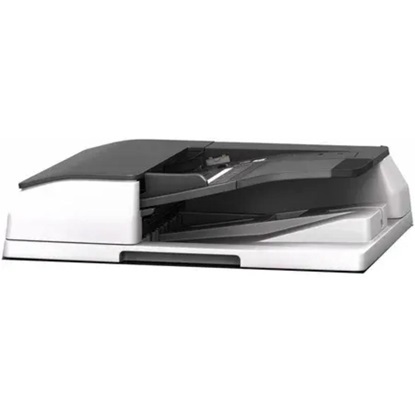 RICOH-GESTETNER ARDF 50sheet DF2040 for M2810N (423863) (RICDF2040)-RICDF2040