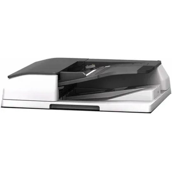 RICOH-GESTETNER ARDF 50sheet DF2040 for M2810N (423863) (RICDF2040)-RICDF2040