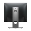 DELL P1917S Monitor 19" (210-AJBG) (DELP1917S)-DELP1917S