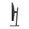 DELL P1917S Monitor 19" (210-AJBG) (DELP1917S)-DELP1917S