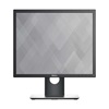 DELL P1917S Monitor 19" (210-AJBG) (DELP1917S)-DELP1917S