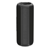 Blackview AuraBass 3 Bluetooth Speaker (1M3BLV-AURABASS3) (BVI1M3BLV-AURABASS3)-BVI1M3BLV-AURABASS3
