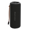Blackview AuraBass 3 Bluetooth Speaker (1M3BLV-AURABASS3) (BVI1M3BLV-AURABASS3)-BVI1M3BLV-AURABASS3
