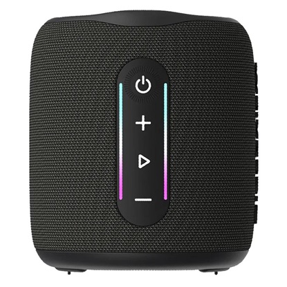 Blackview AuraBass 2 Bluetooth Speaker (1M3BLV-AURABASS2) (BVI1M3BLV-AURABASS2)-BVI1M3BLV-AURABASS2