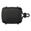 Blackview AuraBass 1 Bluetooth Speaker (1M3BLV-AURABASS1) (BVI1M3BLV-AURABASS1)-BVI1M3BLV-AURABASS1