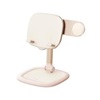 Baseus Tablet/Phone Stand Seashell Series Pink (B10451501411-00) (BASB10451501411-00)-BASB10451501411-00