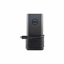 Dell Power supply unit USB-C 65 Watt Black (450-ALJL) (DEL450-ALJL)-DEL450-ALJL