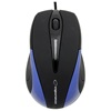 Esperanza Sirius Mysz Optyczna Em102b Usb (EM102B) (ESPEM102B)-ESPEM102B