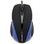 Esperanza Sirius Mysz Optyczna Em102b Usb (EM102B) (ESPEM102B)-ESPEM102B
