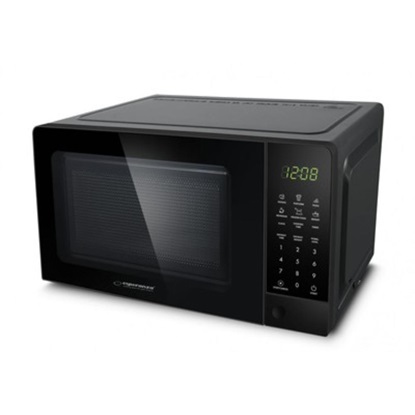 Esperanza Horneado Microwave Oven (EKO009) (ESPEKO009)-ESPEKO009
