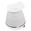 Esperanza Foldable Silicone Kettle Niagara (EKK023) (ESPEKK023)-ESPEKK023