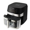 Esperanza Fryer Patate Al Forno  8l (EKA005) (ESPEKA005)-ESPEKA005