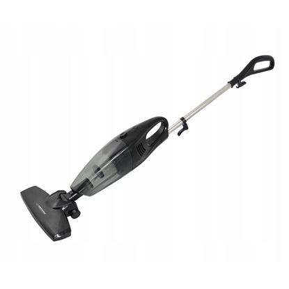Esperanza Jupiter Vertical Vacuum Cleaner (EHV101K) (ESPEHV101K)-ESPEHV101K