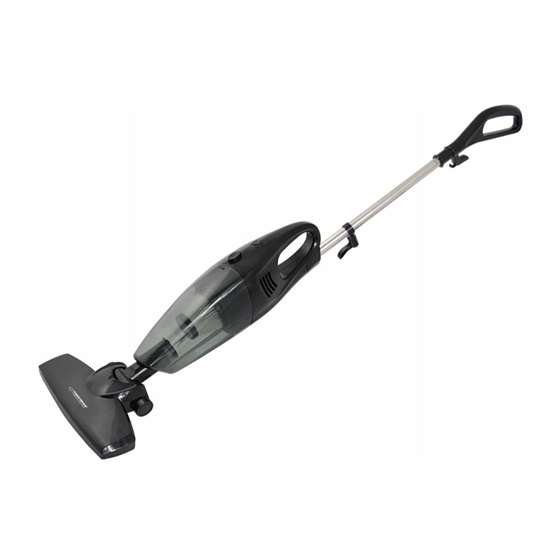 Esperanza Jupiter Vertical Vacuum Cleaner (EHV101K) (ESPEHV101K)-ESPEHV101K