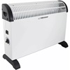 Esperanza Convector Heater 750w/1250w/2000w (EHH008) (ESPEHH008)-ESPEHH008