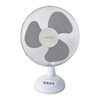 Esperanza Cooling Fan Chinook White/gray Ehf003we (EHF003WE) (ESPEHF003WE)-ESPEHF003WE