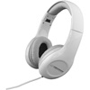 Esperanza Headphones Audio Stereo Eh138w Soul White (EH138W) (ESPEH138W)-ESPEH138W