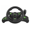 Esperanza Gaming Wheel Nitro Pc/ps3 (EGW102) (ESPEGW102)-ESPEGW102