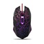 Esperanza Wired Mouse For Gamers 6d Opt.usb Mx211 Lightn (EGM211R) (ESPEGM211R)-ESPEGM211R