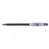 Στυλό GEL PILOT G-Tec C4 0.4 mm (Μαύρο) (2502001)-PILGTEC4BK