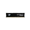 Patriot Signature Premium Memory Module 16 GB 1 x 16 GB DDR5 4800 MHz (PSP516G560081H1) (PATRPSP516G560081H1)-PATRPSP516G560081H1