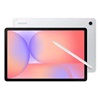 Samsung Galaxy Tab S10 Lite WiFi 10,9' 6GB/128GB Silver (SM-X400NZSREUE) (SAMSM-X400NZSREUE)-SAMSM-X400NZSREUE