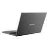 Blackview GamiBook 8 16" Laptop Ryzen 7-7735HS/32GB/1T SSD/Radeon Graphics 680M/Windows 11 (1I2BLV-GAMIBOOK87735HS) (BVI1I2BLV-GAMIBOOK87735HS)-BVI1I2BLV-GAMIBOOK87735HS
