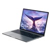 Blackview GamiBook 8 16" Laptop Ryzen 7-7735HS/32GB/1T SSD/Radeon Graphics 680M/Windows 11 (1I2BLV-GAMIBOOK87735HS) (BVI1I2BLV-GAMIBOOK87735HS)-BVI1I2BLV-GAMIBOOK87735HS