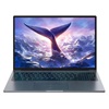 Blackview GamiBook 8 16" Laptop Ryzen 7-7735HS/32GB/1T SSD/Radeon Graphics 680M/Windows 11 (1I2BLV-GAMIBOOK87735HS) (BVI1I2BLV-GAMIBOOK87735HS)-BVI1I2BLV-GAMIBOOK87735HS