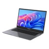 Blackview AceBook 10 18.5" Intel® N150 16GB RAM 512GB SSD Windows 11 Pro (1I2BLV-ACEBOOK10N150) (BVI1I2BLV-ACEBOOK10N150)-BVI1I2BLV-ACEBOOK10N150