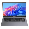 Blackview AceBook 10 18.5" Intel® N150 16GB RAM 512GB SSD Windows 11 Pro (1I2BLV-ACEBOOK10N150) (BVI1I2BLV-ACEBOOK10N150)-BVI1I2BLV-ACEBOOK10N150
