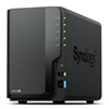 NAS Server Synology Disk Station (DS225+) (SYNDS225+)-SYNDS225+
