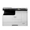 RICOH-GESTETNER M2810N A3 laser MFP (M2810N) (RICM2810N)