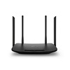 TP-LINK AC1200 Wi-Fi VDSL/ADSL Modem Router (ARCHER VR300) (TPVR300)-TPVR300