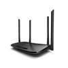 TP-LINK AC1200 Wi-Fi VDSL/ADSL Modem Router (ARCHER VR300) (TPVR300)-TPVR300