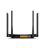 TP-LINK AC1200 Wi-Fi VDSL/ADSL Modem Router (ARCHER VR300) (TPVR300)-TPVR300