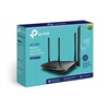 TP-LINK AC1200 Wi-Fi VDSL/ADSL Modem Router (ARCHER VR300) (TPVR300)-TPVR300