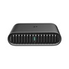 TP-LINK AX1500 Wi-Fi 6 Travel Router (TL-WR1502X) (TPTL-WR1502X)-TPTL-WR1502X