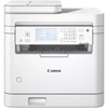 Canon i-SENSYS MF287dw Laser MFP (6354C009) (CANMF287DW)-CANMF287DW