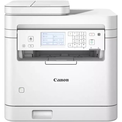 Canon i-SENSYS MF287dw Laser MFP (6354C009) (CANMF287DW)-CANMF287DW
