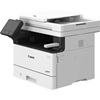 Canon i-SENSYS MF463DW II Laser MFP (7188C008) (CANMF463DWII)-CANMF463DWII