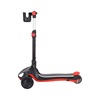 Kiddoboo E-Scooter Trecyclo Black (KBJY08BLK)-KBJY08BLK