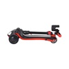 Kiddoboo E-Scooter Trecyclo Black (KBJY08BLK)-KBJY08BLK