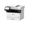 Canon i-SENSYS MF461DW II Laser MFP (7188C019) (CANMF461DWII)-CANMF461DWII