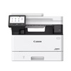 Canon i-SENSYS MF461DW II Laser MFP (7188C019) (CANMF461DWII)-CANMF461DWII