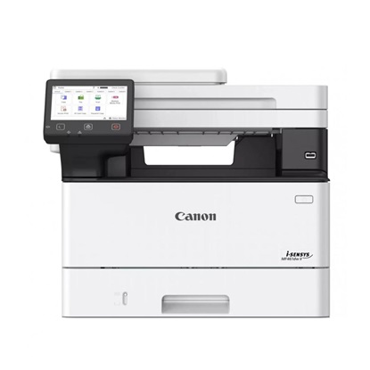 Canon i-SENSYS MF461DW II Laser MFP (7188C019) (CANMF461DWII)-CANMF461DWII